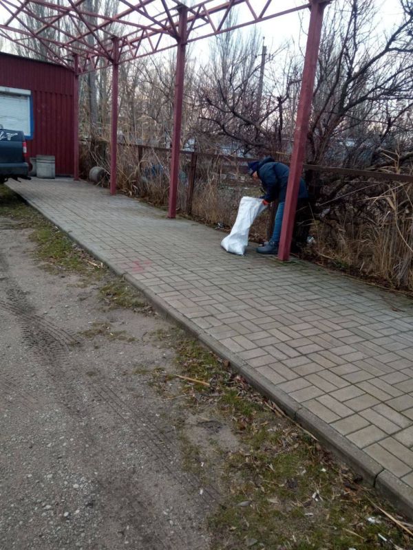 ����� �����: � ���� �������� �� ��. ���������� ���������� ������ ����������