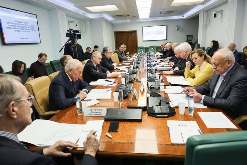 ������� ����������: � ������������ �������������� ���� ���������� ����������� ���� �� ������������ ������� ������� �������� ������� � ��������� � ������ �������� �����