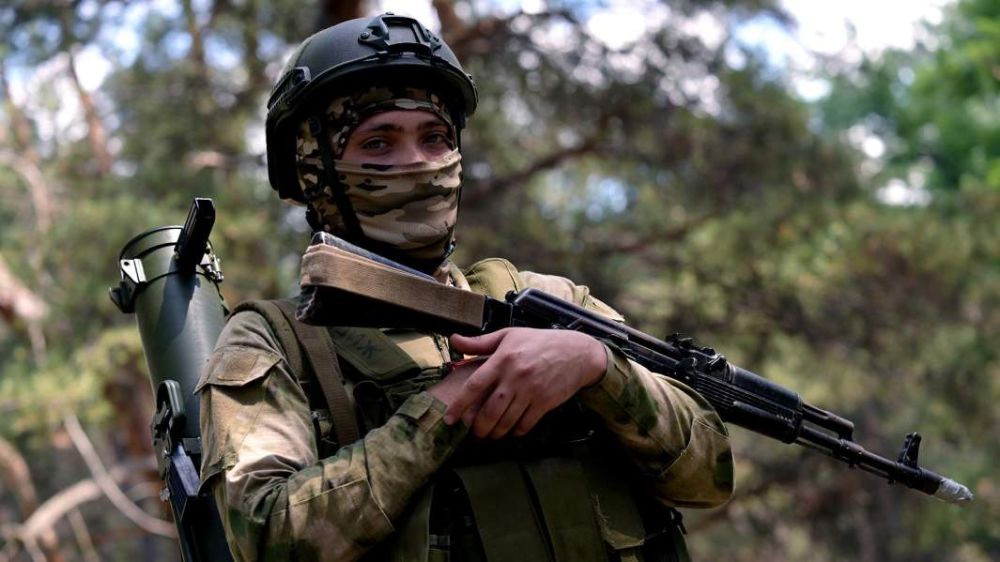 ������������ ���� ���������� ������ ������ ���� ����� � ������