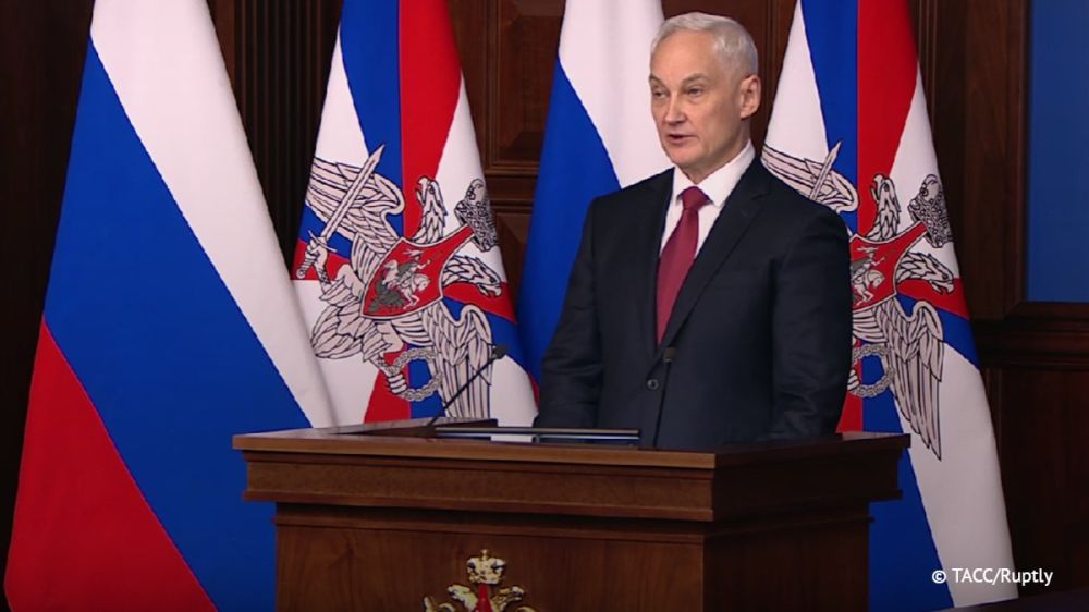������� �� ��������� ��������� �� �������� ����������: