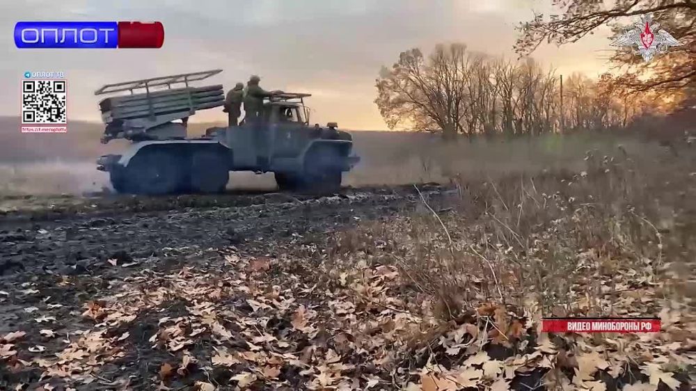 � �������� �� ������. �� �� ���������� �������, �������� � ������ ��� � ���; � ����������� ������� ��������� ���� ������� �� ������ ���������� ����������� ���; ����� ����������� ����� ������ ����������� �������������...