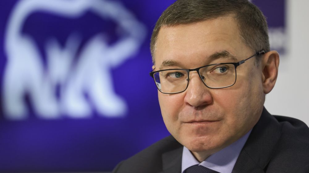 ���� ������� � "������ ������": ��������� ������� ������������ ����