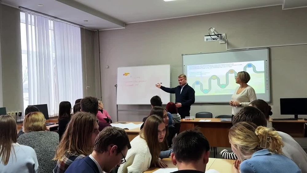 ����� ����������: ������ �� ���������� ���������� �������� �������� �������� ���� �� �������� �����, ������� ����� ������������� ���: ���, � �������, �� ���� ���� ����� ���������� �������� �������