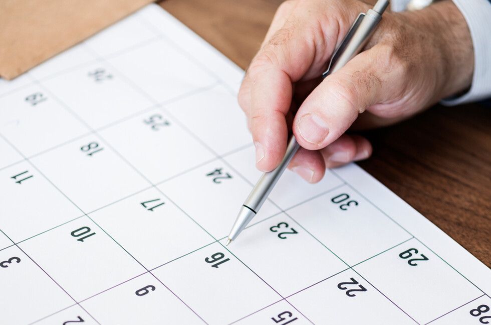 ���������-�� ���-���� ����: ������� ����� �������� ������� ����� �����������