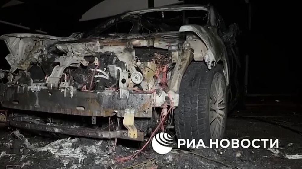 ���� ����: . ������ � ������/������������ ���� �� ���� �� ���������. ����� ��� ����������� �������� ��� ���������� 2 ����, ��� ������������ ��� � ��� ����