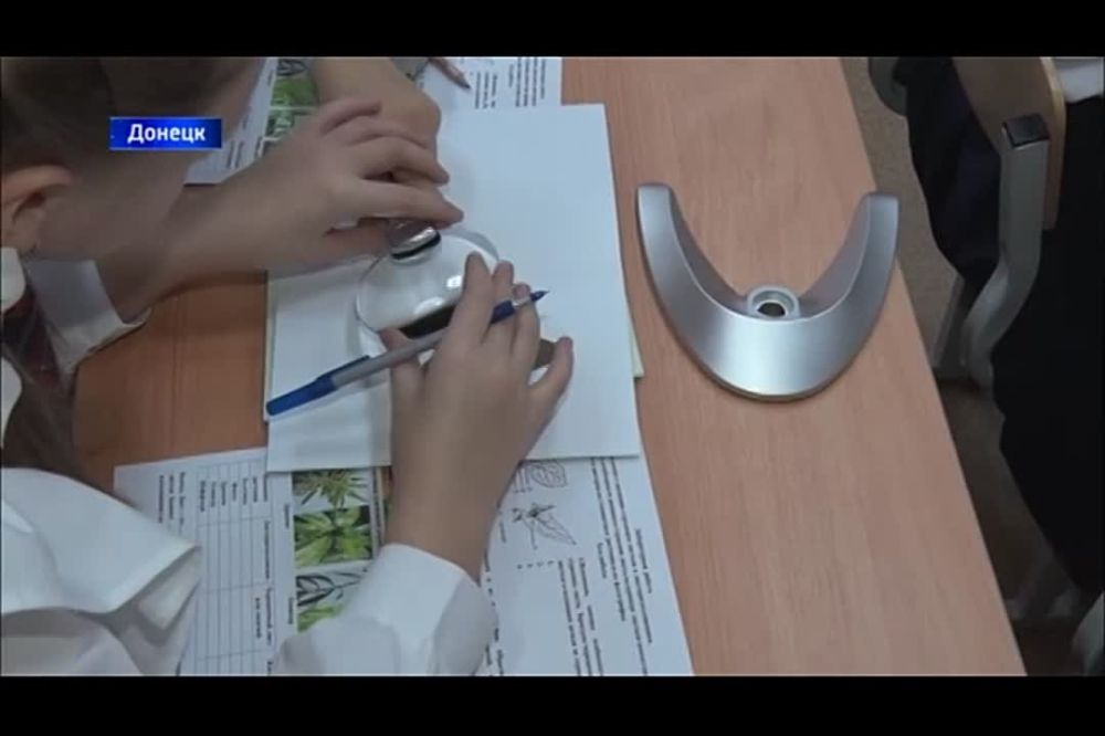 ���� ��������: � ������ �������� �������� ���������� ������� �������� ������������� ���������� ���������