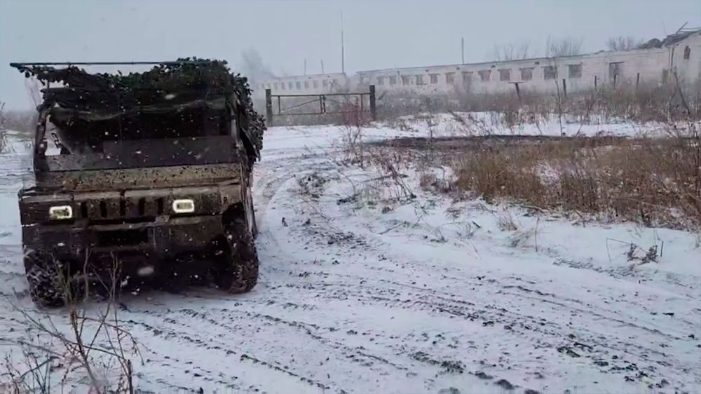 ���������� ����� ������������ ������� �������� ��� �� �����