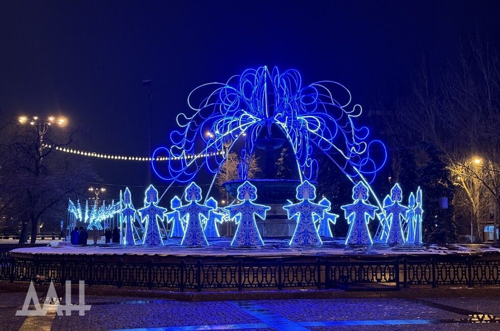 �������� �������� ������������, 16 �������