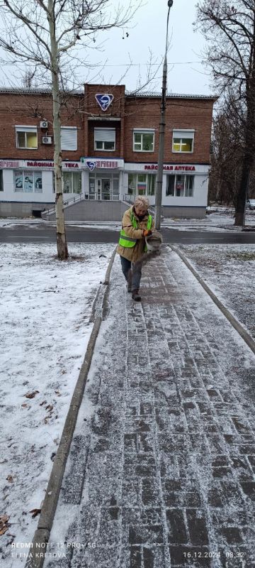 ������� ������: ������� ���������� ��� ��� "����������� �������� ������������ ������ �.�������" � ��� ��� "���������� ������������ ������" ������������ ������� ���������� ���������� ����������������� ����������