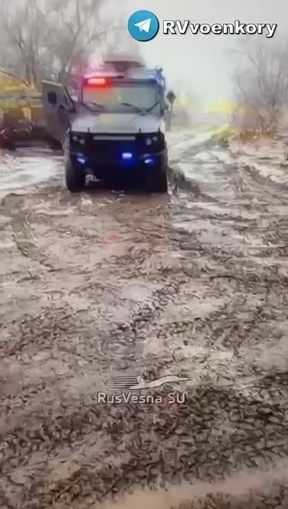 33 ���� �������� � ��� � �������� ������ ��������