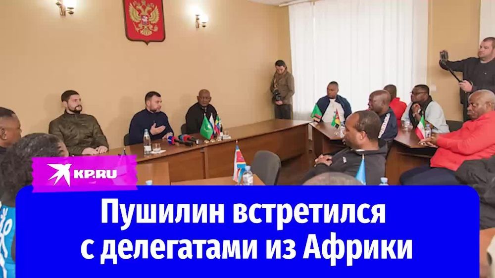 ������� ������������ ��������� �� ������ �� ����� ��������� � ����� ��� � ������