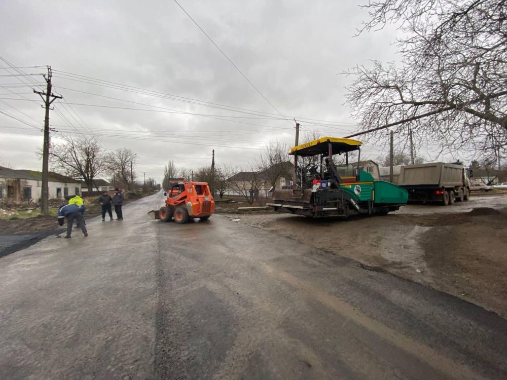 ������� �������: �������� ������ ������ ����-������� ���������� ������� ���������� ����� ���������������� �������� �� ����� ���� ���������� � ������ �����������