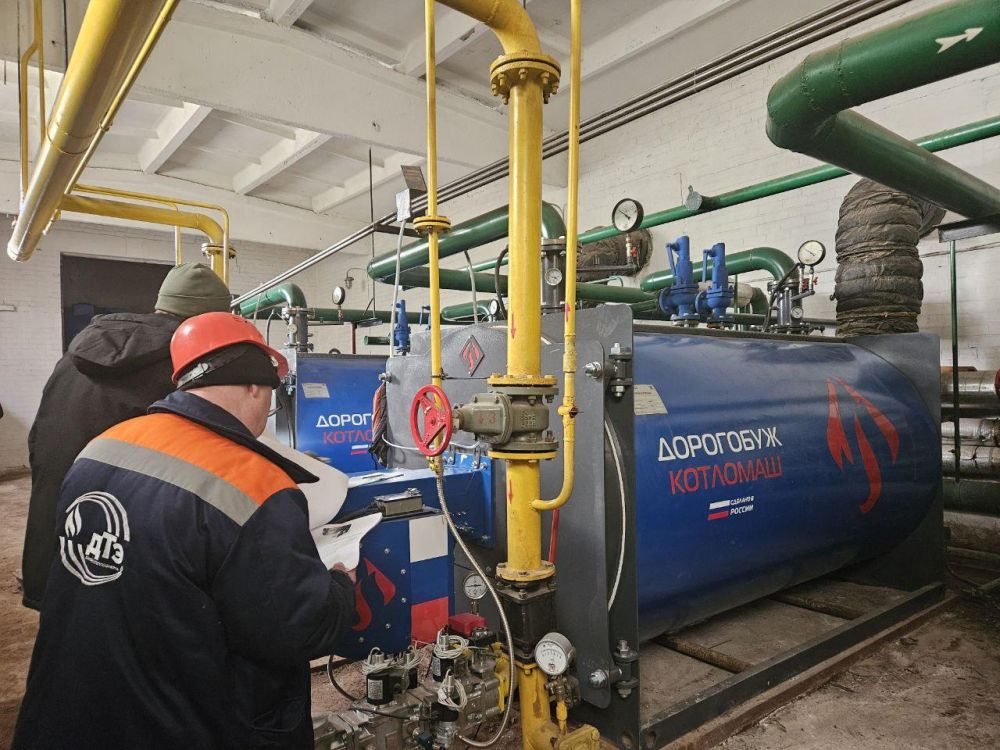 ���� �� �����- � ������������� ��� (14-15 �������)