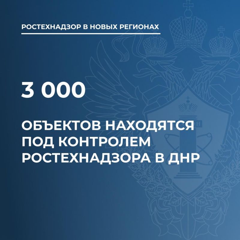 ������������ ������������ ����� 3 ���