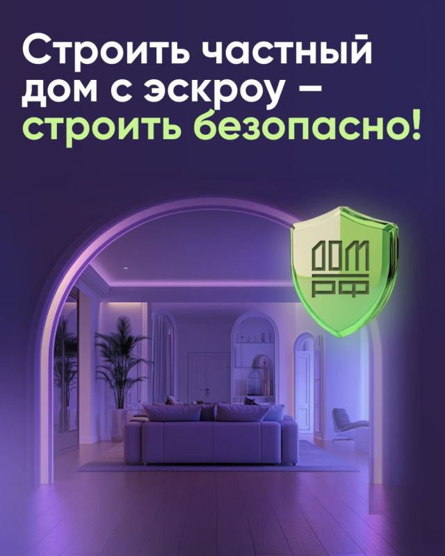������� ��������: ������� ������� ��� � ������ � ������ ������� ���������