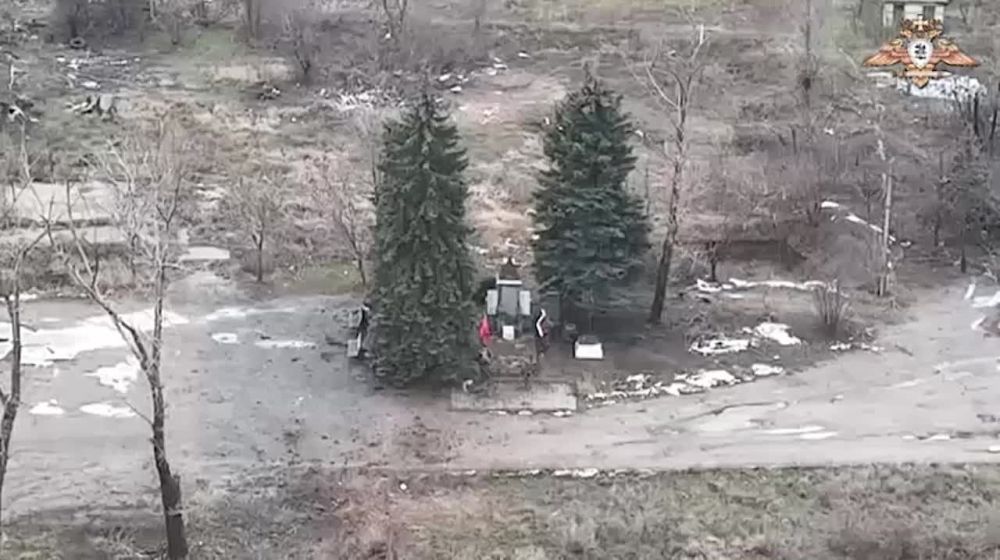 ����� ������ ���������� ���� ������� �� ����������� �����������