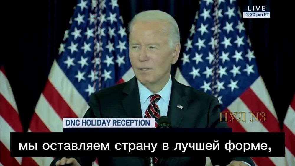 ������ ��������, ��� � ����� ������ ����� "��������� ������ � ������ �����, ��� ��� ����" � ��������, ��� ��� ������������� "���������� ��� ���������"
