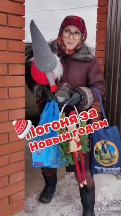 ����� ��� � ��� ������. ��� ������ ������������ ����������� ���������� � ���������� � ����. �������� � ����������� ������ ����� ����������! #������������� ���� ������� | ����������� �� �����