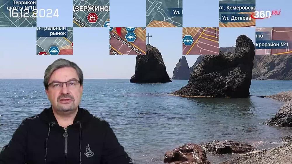 ������-������������ ������������ ������ ����������