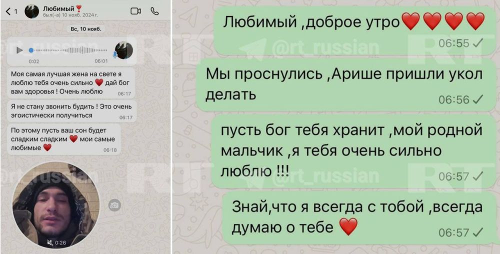 � ����� ��� ���� ������, ��� ������ �������