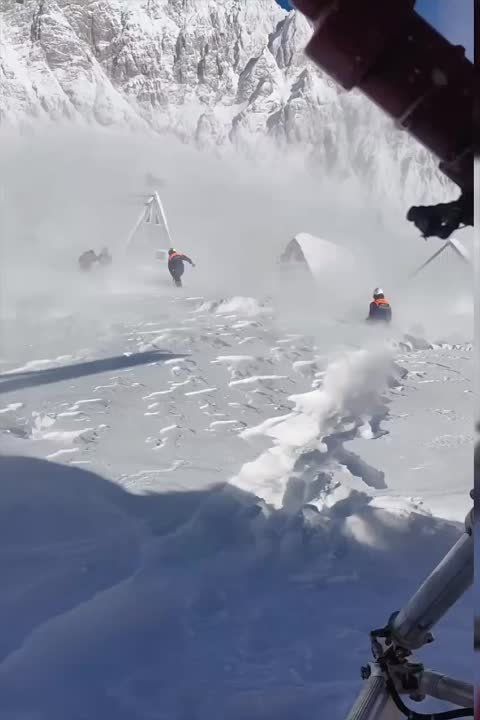 ��������� ��� ������ ������������ �������� � ����������� ��������