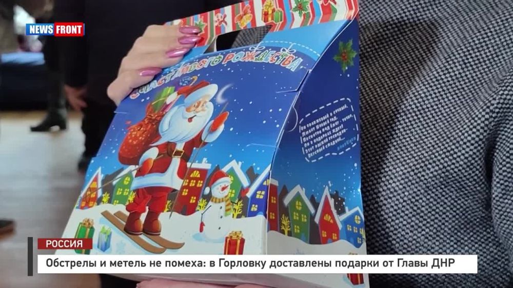 ������� ��������: ����� 13 ����� ������� ������� ���������� � ������������ �������� ��� ����� ���� ������� ������������� ������