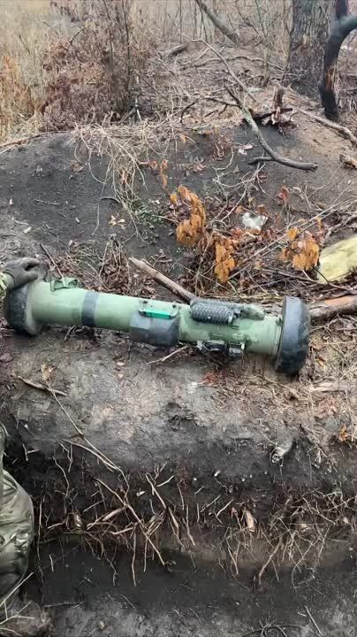 ������ �������: ������ � ������������ ������� ���������� ������������ �� ������ ������������ �� ������� �������� ���������� �� ����������� �����������