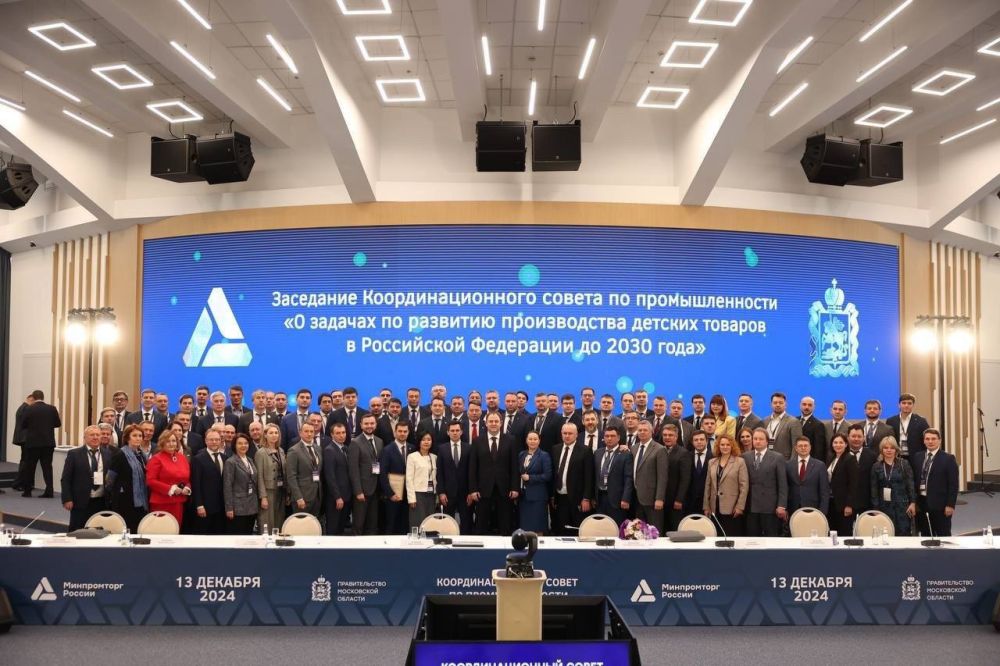 ������� �����������: ������ ������� � ��������������� ������ �� �������������� ������������ �� ��� ����������������� ����� ��������� ������ ���������, ����������� �������� ����� �������� � ��������� ����������� ����...