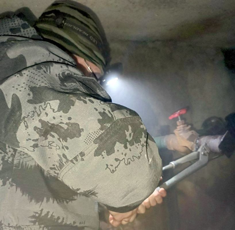 ���� ������: ���������� ��� ��� ��� ������������� ������ ��������� ��������� �������� �� ������������� ���������� �����, ����������� ���������������� ������ ����������������