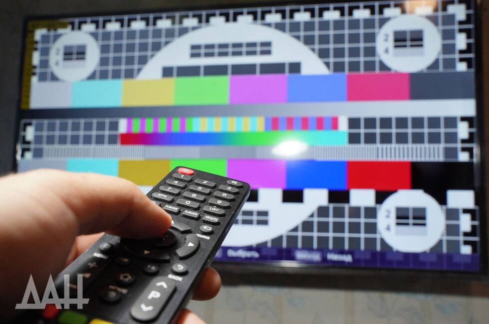 ������� � ������ �� ����. �������� ������� �� ����� �������� ����������� ���