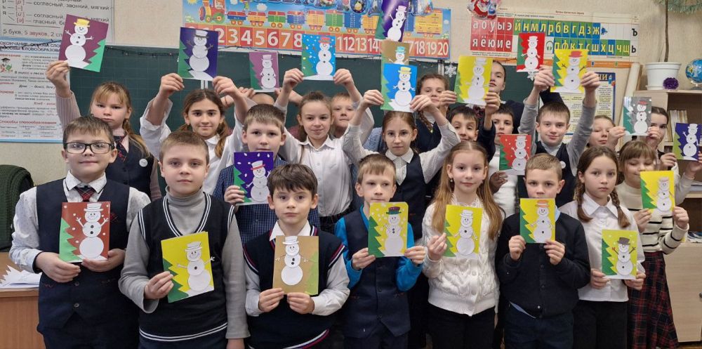 ������� ������: ����������� ����� ����������� ��������