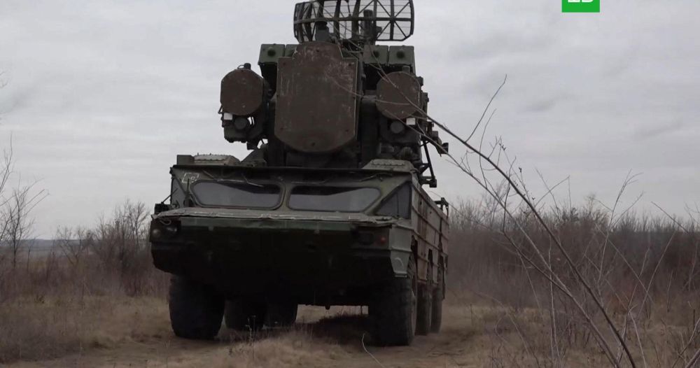 ������ ��������: � ��� �� ������ ����������� ����� 140 ������ ���