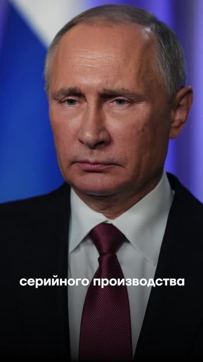 ��������� ������� ��������� ����