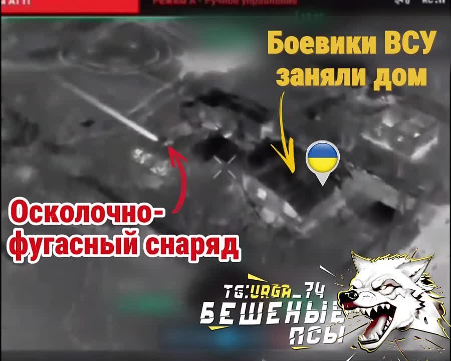 ��������� �������� ������������� ��������� �������� 425 ��� ������� � ������� ����