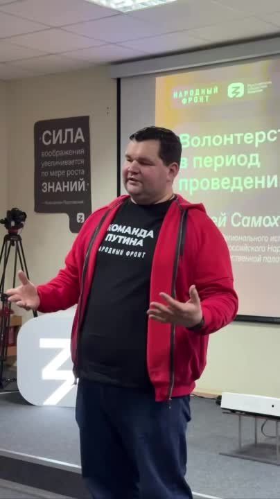 ������ �������: �������� � ��������� ��������� ������������� ������������ ������������ � ������� � ����������� �� ����� ���