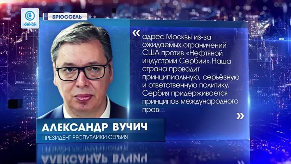 ��������� ����� �������: �� ���� ��� �� ������ ���, ��� ���������� �� ���������� �������