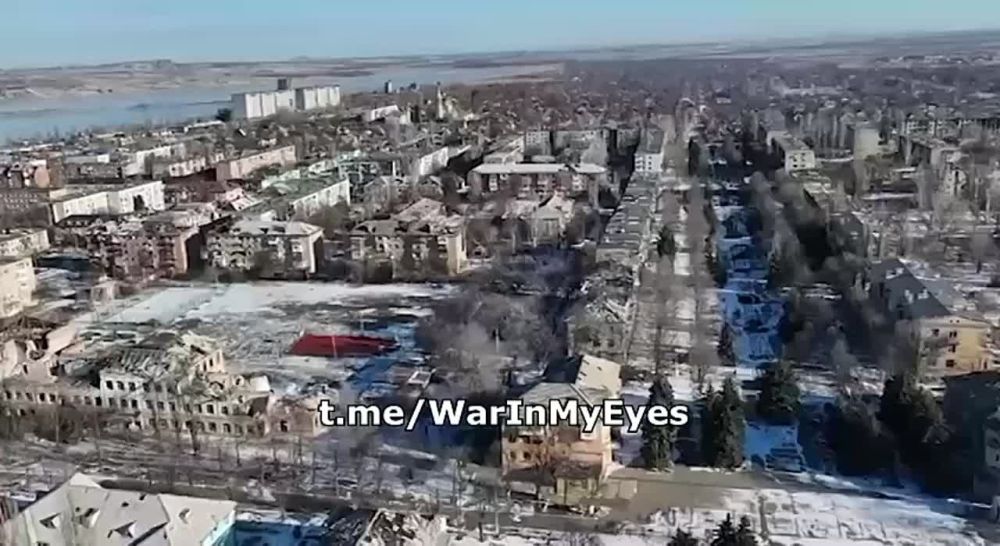 ������ ����������: ��������,10 ������� 2024