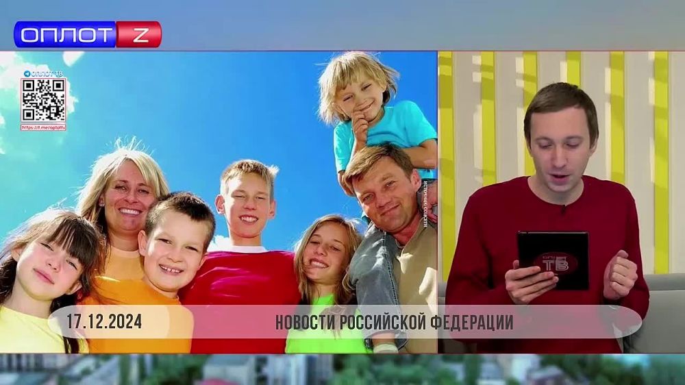 �������� ��� �������� ��� ������� � ������������ ����� ������������ ����������� �����