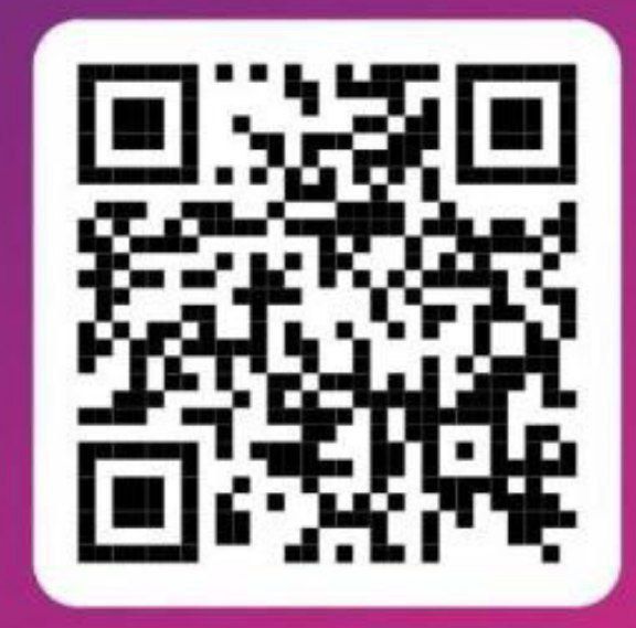 ������� ��������: � ������������ � ����� ����� - ���������� ������ ������� ���������, ������� �������� ��� � ������ ����� "������ ���� ������"