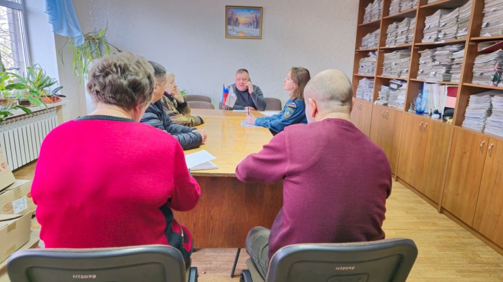 � ������������ ������, �� ���� ������������ �������� ������ ������� �������, ������������ ������ ������������� ���������������� ������ ������������� ���������� ������ ������ ���� ������ ������ ����� �������