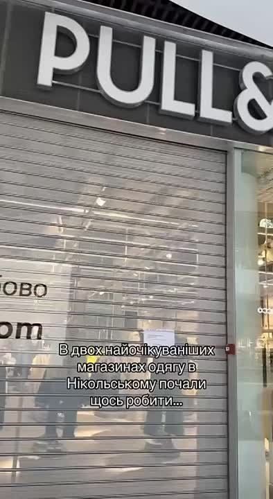 �������� �������� ������� ��������� �� ������������ ��