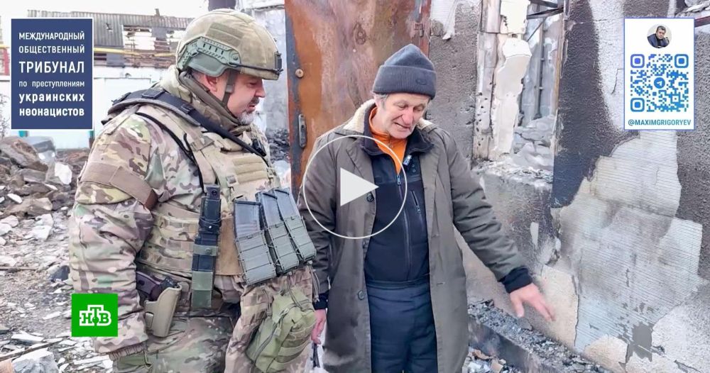 ������������� ������������ �������� ������ �������������� ������������ ��� � ���