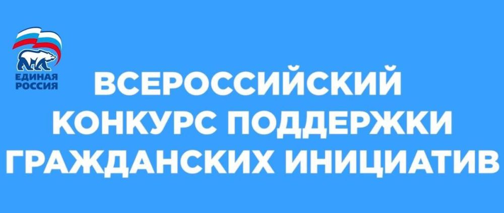 ���� �������������: ������� ��������� ����������� ���������