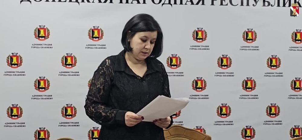 ����� ���������� ���������, �� ������� �������������� ������������ ���������������� ����������, � ����� ������������� ����������� ������������� �������������