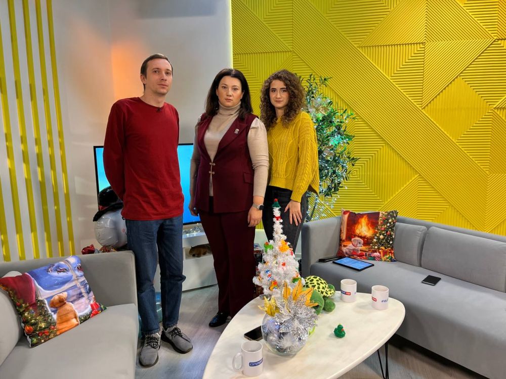 #���������. ������� �� �������� ���� ������ ������ ����� ����� ���, � ������ - ����� �������-������������� ��������� ����������, ������ � ������������� �������� ��������� ������ �� �������-������������� ��������� -...