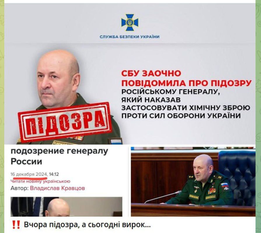 ����������� ���������. ������� � ���������� ������� �� ��������� ��������� � ������ ����� ��������� ����� ������������, ���������� � ������������� ������ �� ��, �������-��������� ����� �������� � ��� ��������