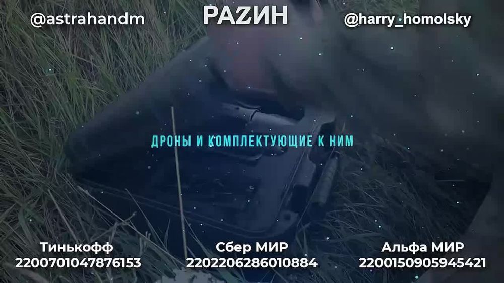 ����� ����������: ������, ������ � �������� ���������� � ���������� ������� �� ���������� �������� ������������� ��������, ������� ��������� ������ ������ �� �������� �����������