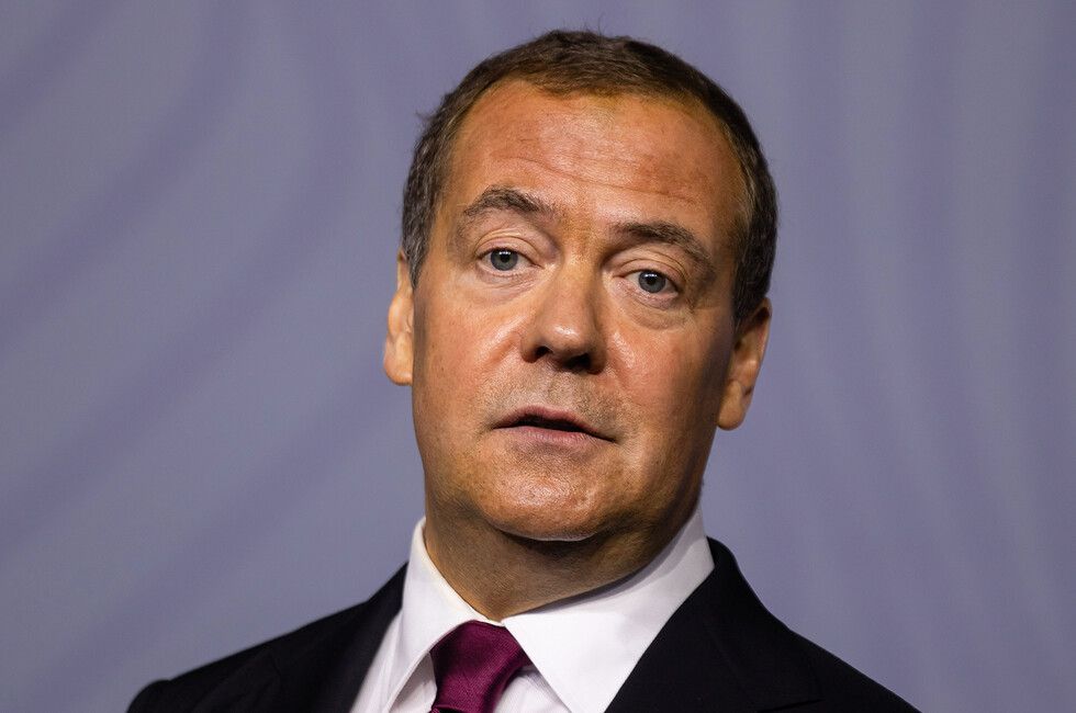 �������� �������� �������� ������� ��������� �� �������� ���������