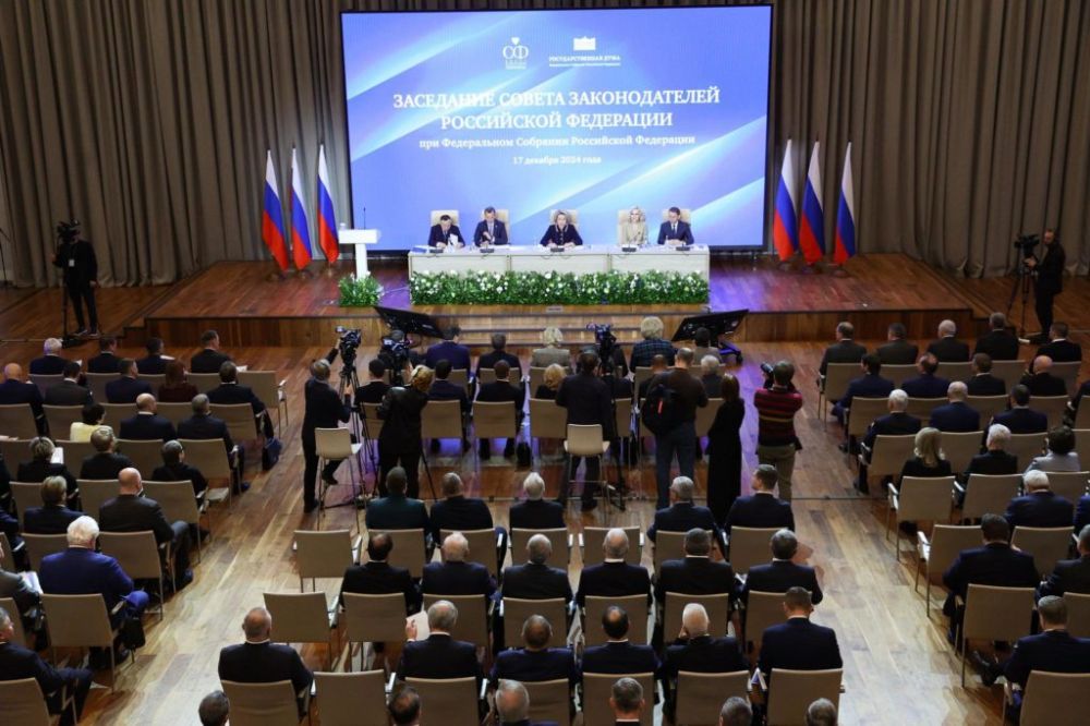 ���������� ������� ������ ������� � ��������� ������ ������������� ���������� ���������