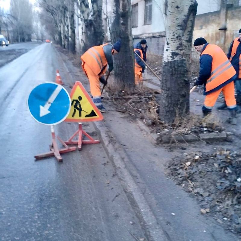 ������ ��������: ��� ��� ����ӻ ���������� ������ �� ����� ����������������� � ����������� ������